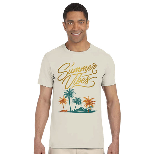 1a51257b-ea22-4f95-b0af-270e7f6fa5f5