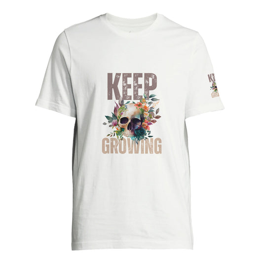 1ce27379-6bd9-4893-893d-5f9f7018e6ac