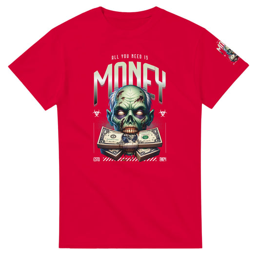 520dc092-a737-4d40-b8e8-bb72caadeea4