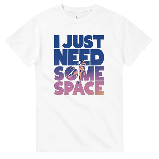 5652ee87-7f16-4b55-a0b6-2796bf730d02