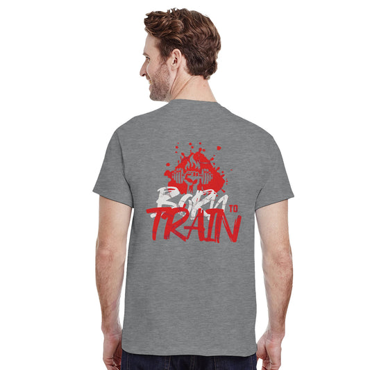 be84271f-efd7-4eb3-abfa-13202fa4f681