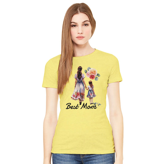 d7e38845-1420-4b90-9c6c-93ec6efcd327