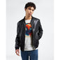 748c8cad-3725-4114-bb13-98ce57135bb9