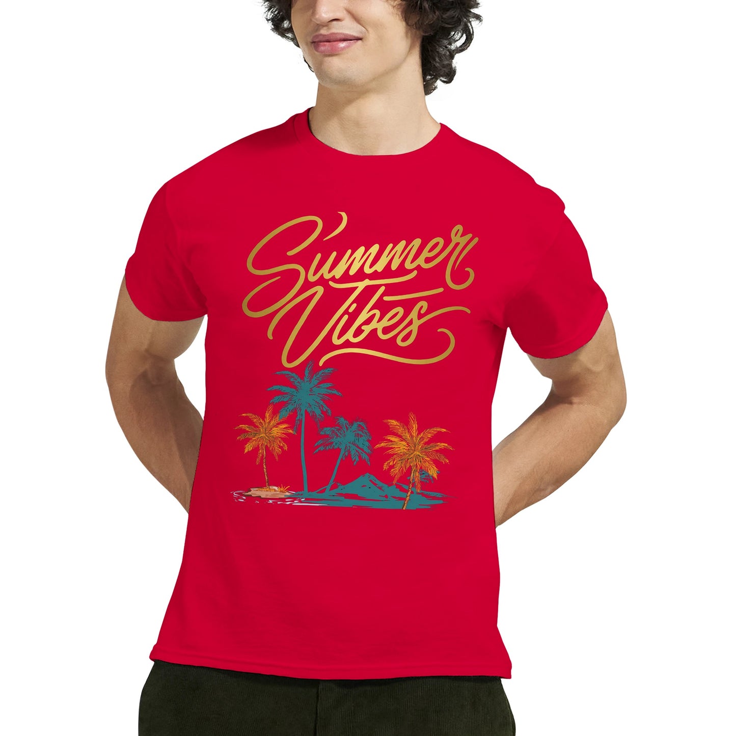 a97ca21b-e141-4994-baa7-77aa2d8874b2