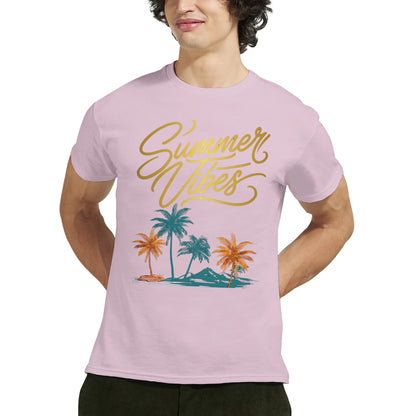 b45ad026-90bd-486e-8606-1d0702865757