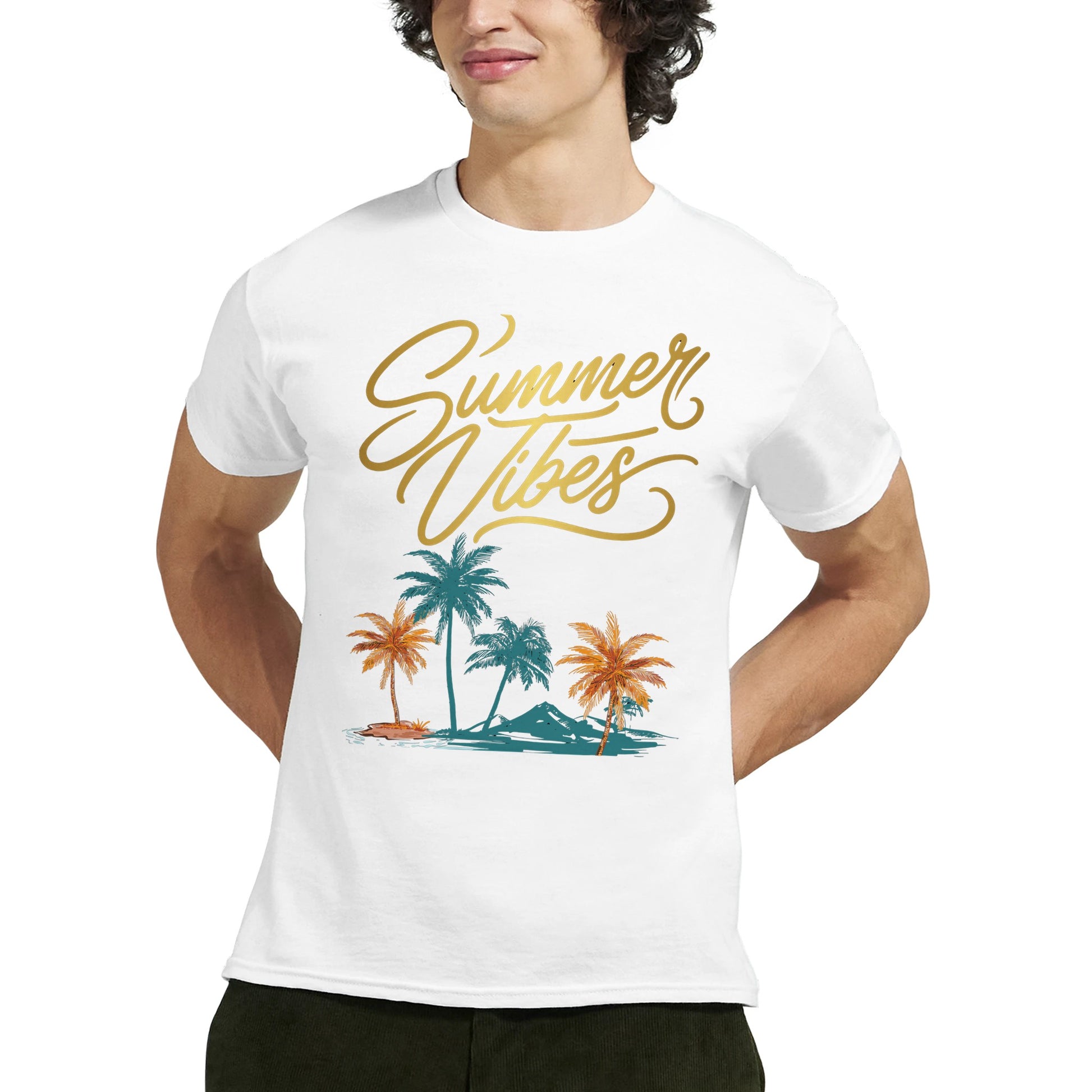 b93809a3-f918-484f-8a46-27184adf531c