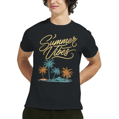 c88b875e-96d0-46a3-8268-c48b0a40f6d8