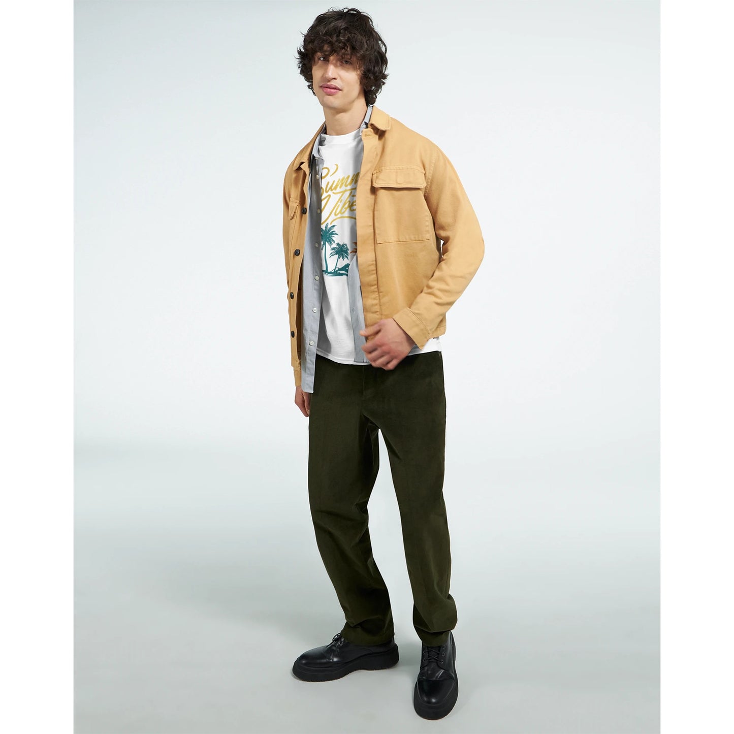 d3d6c2cd-799b-4112-bfda-98bc12aab4f1