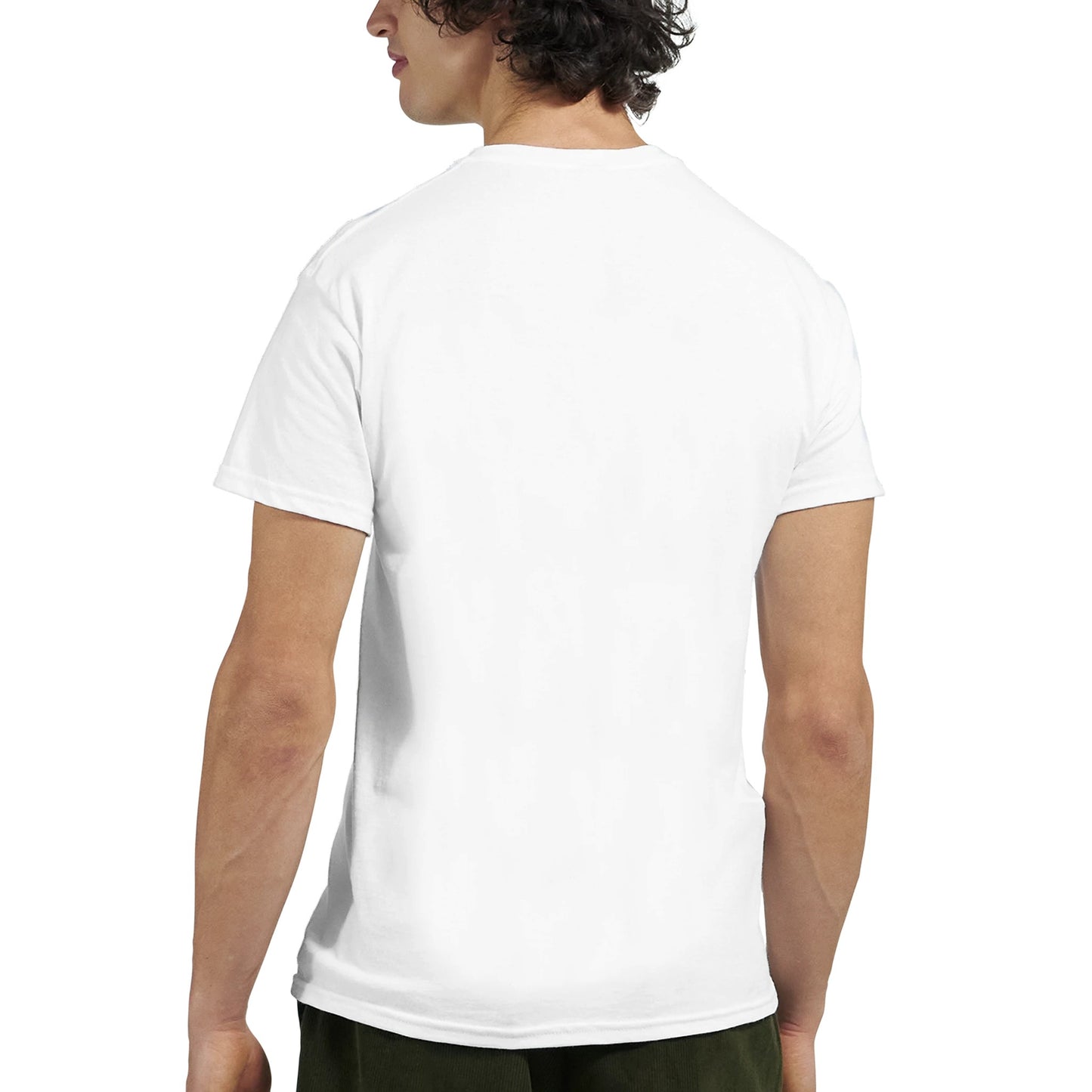 dfbe0d56-9312-475c-8c0f-183d107451b4