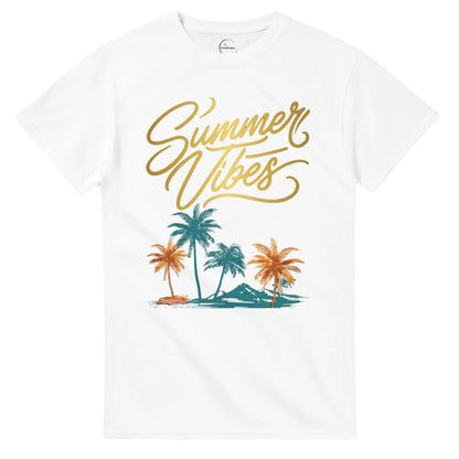 e9329246-e83e-40e1-92f1-70f8e6ebfaaa